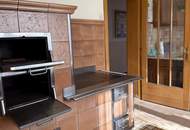 Viel Platz für Familie, Hobby &amp; Fahrzeuge – Wohnhaus mit 2.161 m² Bauland