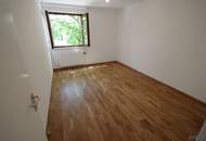 4-Zimmer-Neubauwohnung mit Loggia | 114m² | Einbauküche | optionaler KFZ-Stellplatz | zusätzliche/s Wohnung/Büro mit 95m² im Haus verfügbar