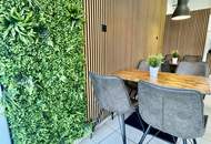 Gastro in Bestlage: Frisch renoviert &amp; unbefriste