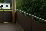 Wohnung in ruhiger Lage in Premstätten / Neue Welt – 3 Zimmer mit überdachtem Balkon (Provisionsfrei)