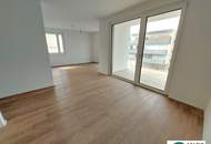 Viel Platz für Ihre Familie - geräumige 5-Zimmer-Wohnung / Neubau / topmodern / Erstbezug - im Grünen wohnen, aber in der Stadt arbeiten - Tiefgarage auf Anfrage vorhanden!