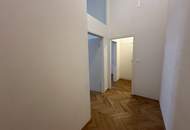 Büro nähe Karlskirche ab SOFORT