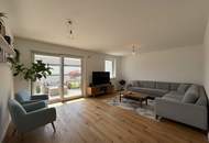 Modernes Reihenhaus in Neusiedl am See