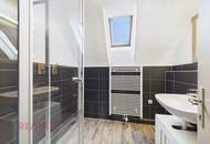 Angenehme 3-Zimmer-Wohnung in zentralster Lage zur Miete!