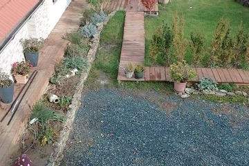 NEUPREIS! Wunderschönes EFH renoviert in Toplage!, Haus-kauf, 350.000,€, 7461 Oberwart
