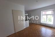 Kleine Singlewohnung in der Pfarrgasse 15, Top 209
