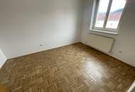3 Zimmer Wohnung mit Balkon – nahe Stadtzentrum!