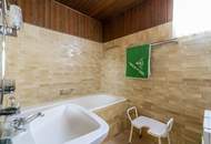 "3-Zimmer-Wohnung in der Matthias-Ernst-Pista-Gasse"