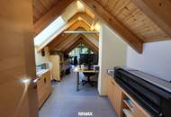 Einziehen und Wohlfühlen in Alleinlage zwischen Schladming und Haus im Ennstal!