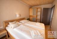 Renditestarke Ferienimmobilie mit Hotelkomfort in idyllischer Bestlage