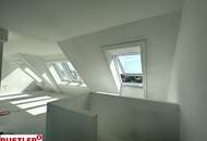 Urban Living in Floridsdorf Weihnachtsaktion -> bis 31.12.2025 PROVISONSFREI !!!!