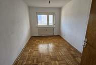 Große 3-Zimmer Genossenschaftswohnung - unbefristeter Mietvertrag