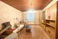 Einfamilienhaus mit große Gartenfläche Nähe Wien!