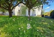 ***OPEN HOUSE Freitag, 06. Juni 2025 14 - 17 Uhr*** Geräumiges Familienhaus mit pflegeleichtem Garten, großem Balkon & Doppelgarage!