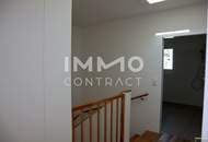 Sonnige Lage - Doppelhaus mit Eigengarten zum Mieten in St. Leonhard/Forst - Provisionsfrei