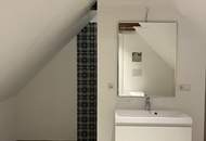 einmalige sensationelle Lage in Spitz (Wachau): Einfamilienhaus / 2 Ferienwohnungen