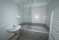 geräumige 3-Zimmer Terrassenwohnung_Heudörfelgasse 63_T3_Provisionsfrei!