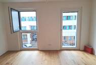 1160! Hochwertig ausgestattete Garconniere ab März 2026!