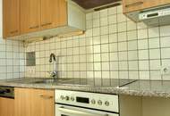 3-Zimmer-Wohnung mit tollem Ausblick