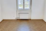 Büro- und Geschäftsfläche in Völkermarkt