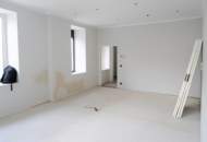 Geschäftslokal in zentraler Lage Nähe Reinprechtsdorfer Straße und ab 2030 direkt bei der U 2