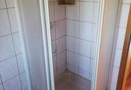 Solides Wohnhaus in guter Lage – ideale Basis für Ihr Eigenheim