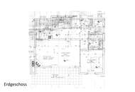 Viel Platz für Ihre Familie – Haus mit großem Garten