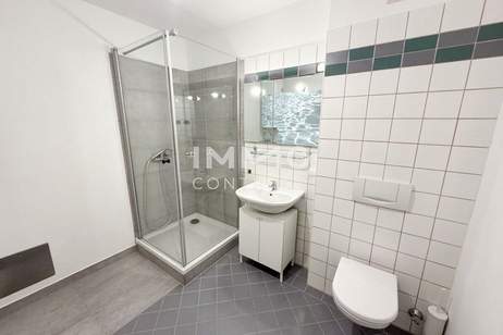 ** NEUER PREIS ** Lichtdurchflutete 2-Zimmer-Wohnung in der Welser Innenstadt, Wohnung-miete, 723,98,€, 4600 Wels(Stadt)