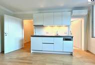 CITY - OFFICE/ KLEINBÜRO