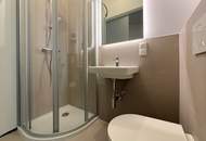 CITY APARTMENT - Erstbezug nach Sanierung | Garconniere
