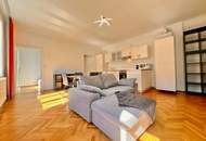 Lofty 2 Rooms