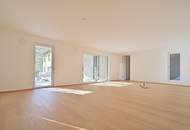 Sie\Vienne - Living - Top 2 - Magnolia Garden