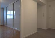 * WG geeignet * perfekte Starter / Paarwohnung * 2 Zimmer * saniert *