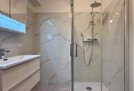 Erstbezug nach Kernsanierung – jetzt besichtigen!