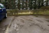 FRISCH SANIERT! NATURNAHES FAMILIENIDYLL - PREISGÜNSTIGE 3-ZIMMER-WOHNUNG MIT PARKPLATZ AN DER STADTGRENZE