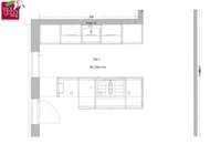 SCHLÜSSELFERTIGES FAMILIENHAUS MIT WEITBLICK – DIESEN SOMMER EINZIEHEN