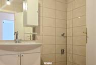 2-Zi-Wohnung mit Wintergarten Top saniert – seniorengerecht - barrierefrei