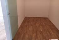 Charmante Eigentumswohnung im 20. Bezirk – urban wohnen mit Potenzial