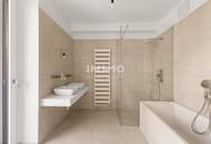 Luxury Living mit direktem Blick auf die Donau! Genießen Sie die Ruhe und Privatsphäre!