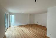 Smart-Luxus Traumhaus – Exklusives Wohnen im grünen Paradies, mit Stil, Eleganz &amp; maximalem Komfort