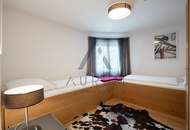 Charmante Terrassenwohnung in zentraler Lage