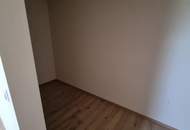 Großzügige Liegenschaft vereint Wohnen, Arbeiten und Entwickeln