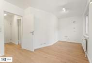 The Pearl: Süßes Erstbezugs-Apartment im beliebtesten Grätzel