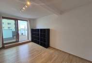 Maisonette-Penthouse mit 53 m² Terrassen auf den Wohnetagen