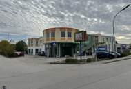 Perfektes Gewerbeobjekt in Amstetten - Miete nur 2.646,00 €!