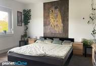 Naturidylle mit Herz – Ein-/Mehrfamilienhaus mit landwirtschaftlicher Seele in Deutsch Gerisdorf