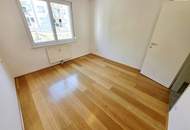 Must Have - Neuer Preis! Ideale 2-Zimmer Wohnung mit Loggia! Viel Grün + Garagenplatz verfügbar + Perfekte Aufteilung + Fairer Preis + Tolle Infrastruktur! Nicht zögern!