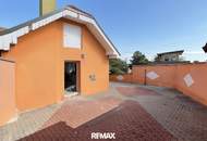 OPEN HOUSE SA 24.10 - 11:00-13:00 - FAMILIENHAUS + EINLEGERWOHNUNG in Groß Schweinbarth