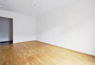 Barrierefreie Gartenwohnung in Strebersdorf – Baujahr 2017