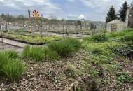 "S´Paradieserl" - Ihr Rückzugsort im Grünen mit Charme &amp; Biotop